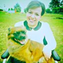 ���������� �������, ���� ������� ���������, 39 ���, ������������ ��� ����� � ���������, c�������� ���������