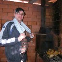  ,   , 45 ,   ,   , c 