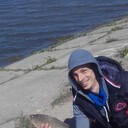 ���������� ���������, ���� ������� ���������, 38 ���, ������������ ��� c�������� ���������, ���������