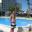  ,   , 45 ,   ,   , c 