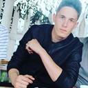  ,   , 34 ,   