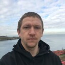 ���������� �����������, ���� ������� �������, 31 ���, ������������ ��� ����� � ���������, c�������� ���������