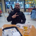 ���������� ������, ���� ������� ����, 42 ����, ������������ ��� ������, ����� � ���������