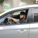 ���������� ������, ���� ������� �����, 36 ���, ������������ ��� ������, ����� � ���������