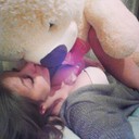 ���������� ������, ���� ������� �����, 25 ���, ������������ ��� ������, ����� � ���������, c�������� ���������, ���������