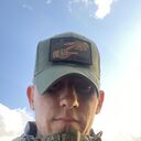 ���������� ����������, ���� ������� ������, 29 ���, ������������ ��� ������, ����� � ���������, c�������� ���������