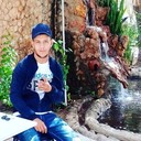 ���������� �������, ���� ������� Abdellah, 28 ���, ������������ ��� ������, ����� � ���������