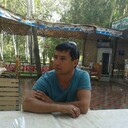 ���������� ������, ���� ������� �����, 47 ���, ������������ ��� ������, ����� � ���������