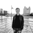 ���������� ������, ���� ������� ������, 29 ���, ������������ ��� ������, ����� � ���������, c�������� ���������