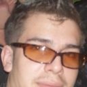 ���������� �������, ���� ������� Saimon, 40 ���, ������������ ��� ������, ����� � ���������, c�������� ���������, ���������