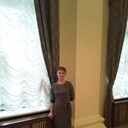 ���������� ������, ���� ������� �������, 45 ���, ������������ ��� ������, ����� � ���������, ���������