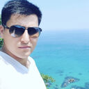 ���������� ������������, ���� ������� ����, 28 ���, ������������ ��� ������, ����� � ���������