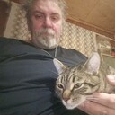  ,   , 61 ,   ,   , c , 