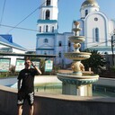 ���������� ���������, ���� ������� ���������, 36 ���, ������������ ��� ������, ����� � ���������