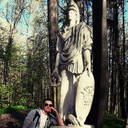 ���������� ������, ���� ������� �������, 28 ���, ������������ ��� ������, ����� � ���������, c�������� ���������