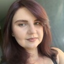 ���������� ������, ���� ������� ����, 31 ���, ������������ ��� ������, ����� � ���������, c�������� ���������, ���������