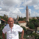  Apen,   , 51 ,   ,   , c , 
