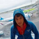 ���������� �������, ���� ������� Vega, 33 ����, ������������ ��� ����� � ���������, c�������� ���������