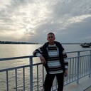  ,   , 48 ,   ,   , c , 