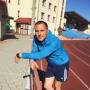  ,   , 37 ,   ,   , c 