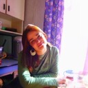 ���������� �����-���������, ���� ������� ���������, 38 ���, ������������ ��� ������, ����� � ���������, c�������� ���������