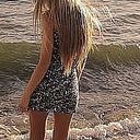 ���������� ������������, ���� ������� ��������, 46 ���, ������������ ��� ������, ����� � ���������, c�������� ���������