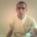  ,   , 39 ,   ,   , c , 