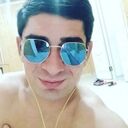  ,   , 35 ,   ,   
