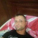 ���������� ����, ���� ������� ����, 34 ����, ������������ ��� ������, ����� � ���������, c�������� ���������