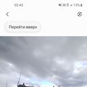 ���������� ������ ��������, ���� ������� �������, 46 ���, ������������ ��� ������, ����� � ���������