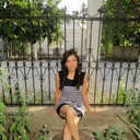  ,   , 31 ,   , 