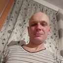  ,   , 43 ,   ,   