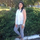  ,   , 53 ,   ,   , c 