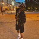  Pruszkow,   , 25 ,   ,   