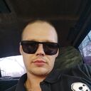  ,   , 26 ,   