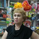 ���������� ������, ���� ������� �������, 62 ����, ������������ ��� ������, ����� � ���������, c�������� ���������