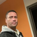 ���������� ������, ���� ������� ����, 38 ���, ������������ ��� ������, ����� � ���������, c�������� ���������, ���������