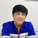  ,   Mustafo, 28 ,   ,   