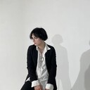 ���������� ������������, ���� ����� Yoshin, 23 ����, ������������ ��� ������