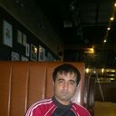  ,   , 39 ,     , c 