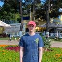 ���������� ���������, ���� ������� ����, 27 ���, ������������ ��� ������, ����� � ���������, c�������� ���������, ���������