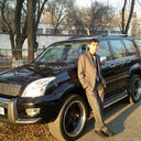 ���������� �������, ���� ������� ������, 38 ���, ������������ ��� ������, ����� � ���������, c�������� ���������