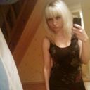 ���������� ����, ���� ������� Noname, 44 ����, ������������ ��� ������, ����� � ���������, c�������� ���������