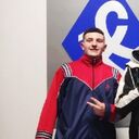 ���������� ������, ���� ����� ExtaZzZ, 22 ����, ������������ ��� ������, ����� � ���������, c�������� ���������