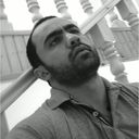  ,   Sumay, 41 ,   