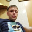  ,   , 37 ,     , c 