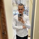 ���������� ���������, ���� ������� ����, 26 ���, ������������ ��� ������, ����� � ���������