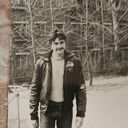 ���������� ����, ���� ������� ��������, 62 ����, ������������ ��� ������