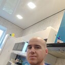  ,   , 37 ,     , c , 