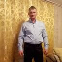  ,   , 35 ,     , c , 